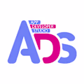 App avatar