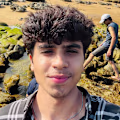 ramish avatar