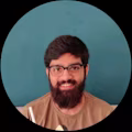 Kunal avatar
