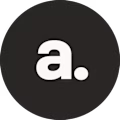Advntr avatar