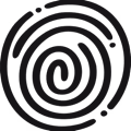 Lolo logo