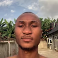 Osagie avatar