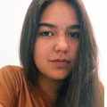 Maria Rita avatar