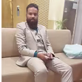 Bilal avatar