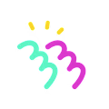 Bravo Studio logo