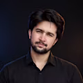 Haris avatar