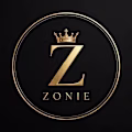 Zonie avatar