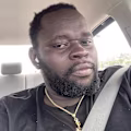 Ogban avatar