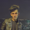 Shad avatar