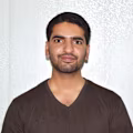Faizan avatar