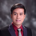 Mark Joshua avatar