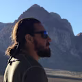 Zachary avatar