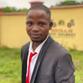 ADEKANYE avatar