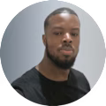 Mustafa avatar