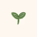 Fatima avatar