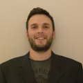 Fabio avatar