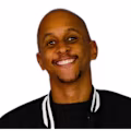 anesu avatar