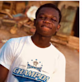 Skido avatar