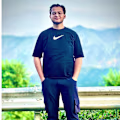 Naman avatar