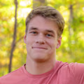 Parker avatar
