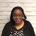 Denise avatar