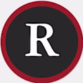 Rabbiya avatar