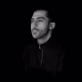 Humzah avatar