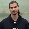 Aleksandar avatar