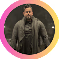 Sannan avatar