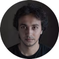 Gonçalo avatar