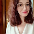 Maria avatar