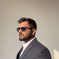Kanishak avatar