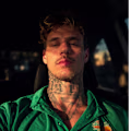 Julians avatar