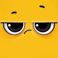 Pahulpreet avatar