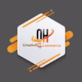 Hifza avatar