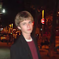 Oleksandr avatar