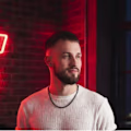 Patryk avatar