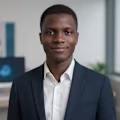 Azeez avatar