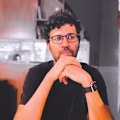 Saad avatar