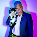 Rico avatar