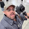 Matthew avatar