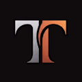 Toledo avatar