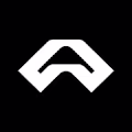 Ali avatar