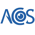 ACS Safety & Security Ltd logo