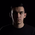 Kerim avatar