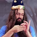 Llewellyn avatar