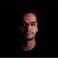 Dennis avatar