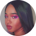 Diandra avatar