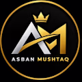 Asban avatar