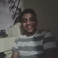 Abdelrhman avatar